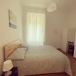 Central Rooms Napoli